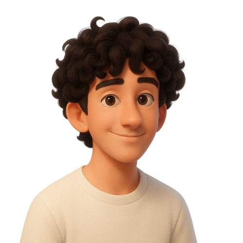 Diego Trivino Profile Picture